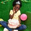 nifemi717