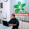 agusti_consultan_propert