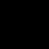 mini_largo07