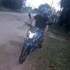 charly_amor82