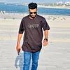 ahmedsumon4549