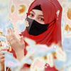 ononna.islam74