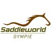 Gympie Saddleworld & Country