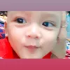 unuy_namiku