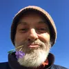 petertoth111