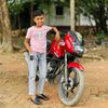 ibrahim.pagla