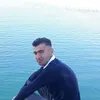 bawanahmad177