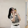 ng.thi.minh.hang209