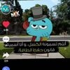 user3035423692999