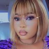 folashadegoddess3
