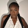 splendour_uju