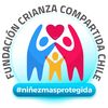 fundacrianzacompartidach