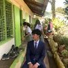 rogean27