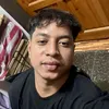 sk_christian0