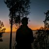 byrizz_