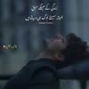 ahmarwazir0
