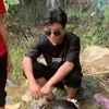 tangzhong06