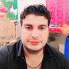 kamrankhan44435