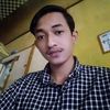 uwais_kurni
