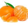mandarinki96