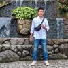 user15599741962886