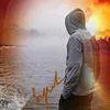shukrishuk6281