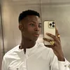 mrakinbolaji