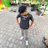 29_bayuu