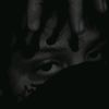 nb.muhib