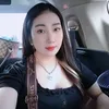 linda.gmail66