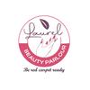 laurelbeautyparlour