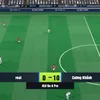 quydeptrainhatthegioi0