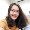 thu_thuy538