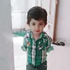 y.barwari