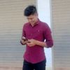 ayeaye77968