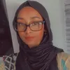lmaosameena
