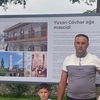 usersalman800