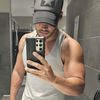 pablofuentes335