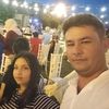 gkhan190733