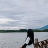 eykaaofficial_