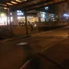 jbcartano710