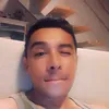 andresm926