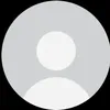 hiba.6710
