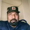 user3431679490937