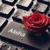 alisha.khan5337