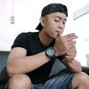 mas_azam_88