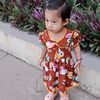 zinkyaw9002