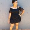 queenkea62