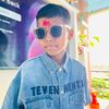 aricksiwa3