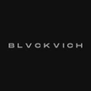 blvckvich